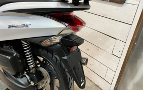 HONDA PCX 125 JF28