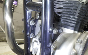 KAWASAKI W400 2006 EJ400A