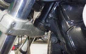 HONDA CB1000SF 1994 SC30