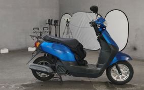 HONDA  TACT  BASIC  AF79