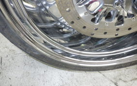 HARLEY V-ROD 1130 2004