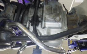 HONDA CHALY 50 CF50