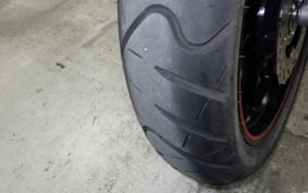 SUZUKI GSX250RA 2017