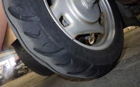 SUZUKI ADDRESS V50 G CA42A