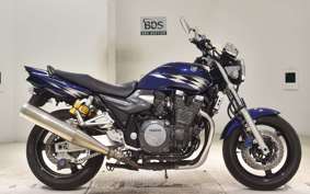 YAMAHA XJR1300 Gen.2 2007 RP17J
