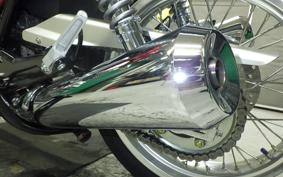 HONDA CB1100 EX ABS 2022 SC65