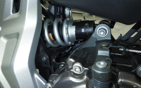 YAMAHA MT-07 2014 RM07J