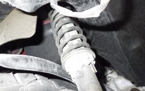 VESPA VESPA GTS250IE