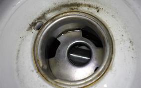 HONDA CBR250R A 2023 MC41