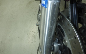 KAWASAKI ZEPHYR 1100 1994 ZRT10A
