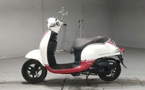 HONDA GIORNO AF70