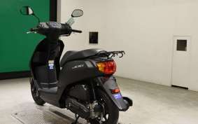 YAMAHA JOG DX-3 2019 AY01