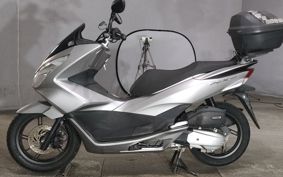 HONDA PCX 150 KF18