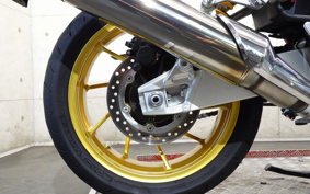 HONDA CB1300 SUPER  BOL D`OR  SPECIAL  2023 SC54