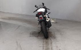 KAWASAKI NINJA250SL BX250A