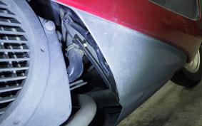 HONDA LEAD 110 2023 JF19