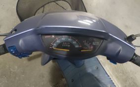HONDA DIO AF27