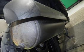 HONDA DIO Gen.6 1999 AF68