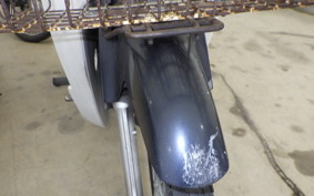 HONDA C50 SUPER CUB AA04