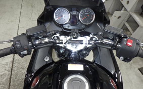 HONDA CB1300SB SUPER BOLDOR 2026 SC54
