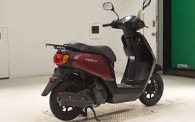 HONDA TACT Gen.4 AF75