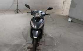 HONDA DIO 110 JK03