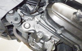 HONDA TACT Gen.4 AF75