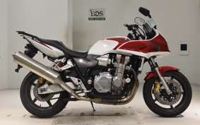 HONDA CB1300SF SUPER BOLDOR 2007 SC54