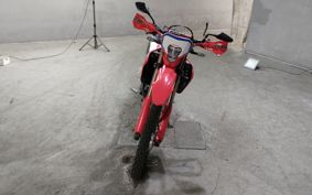 HONDA CRF250L MD47