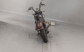 YAMAHA VIRAGO 250 3DM