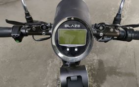 OTHER  BLAZE  SMART EV BLAZE