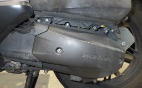 HONDA PCX 150 1993
