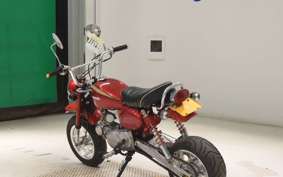 HONDA MONKEY Z50J