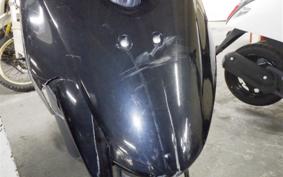 YAMAHA JOG AY01