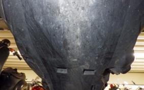 YAMAHA JOG Gen.5 1996 SA36J