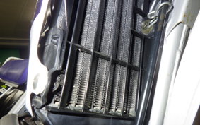 HONDA XL DEGREE GEN 2 2013 MD31