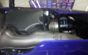 YAMAHA YZF-R7 2022 RM39J