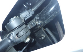 HONDA PCX 160 1993 KF47