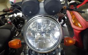 HONDA CB400SF VTEC 2009 NC42