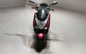 YAMAHA MAJESTY 155S SG28J