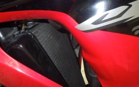 HONDA CBR1000RR 2007