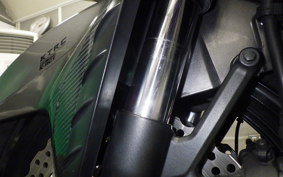 KAWASAKI 1400 GTR 2013