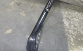 HARLEY XG750 STREET ROD 2020