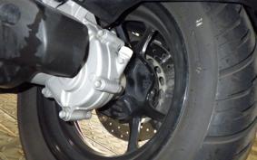 YAMAHA CYGNUSｸﾞﾘﾌｧｽ 1986 SEJ4J