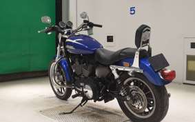 HARLEY XL1200RI 2009