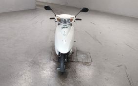 HONDA DIO AF62