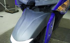 YAMAHA CYGNUSｸﾞﾘﾌｧｽ SEJ4J