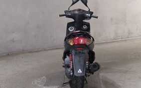 YAMAHA CYGNUS 125 X SE46