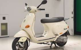 VESPA 125ET4
