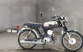 YAMAHA YB-1 FOUR UA05J